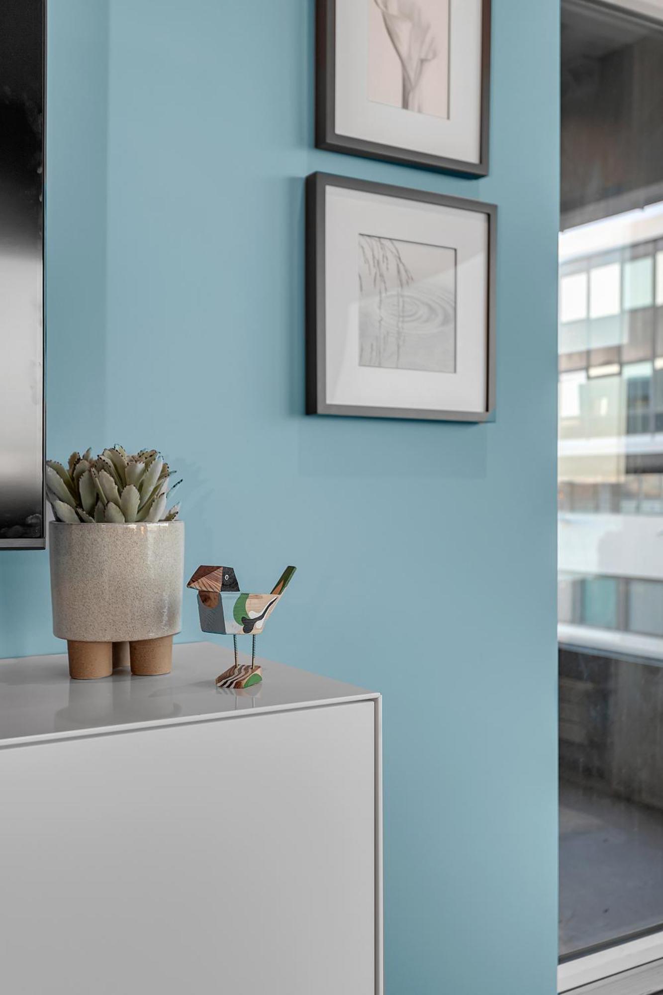 Sunny Central Reykjavik Apartment - Harbour View Екстер'єр фото